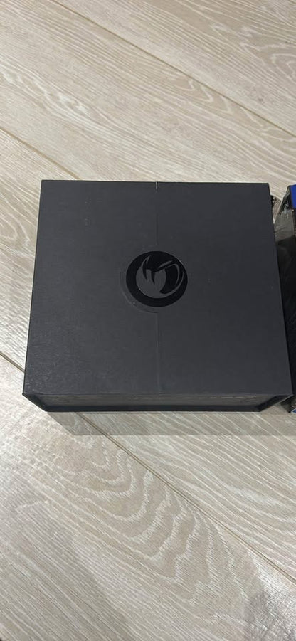 Manette PS4 Revolution Pro Controller