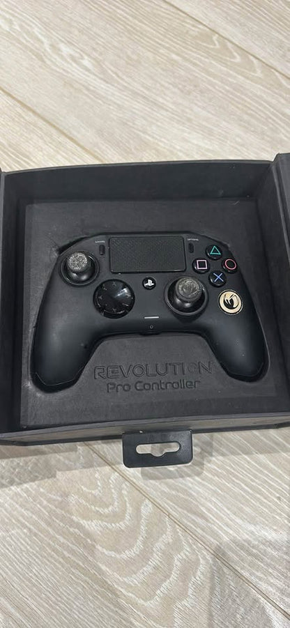 Manette PS4 Revolution Pro Controller