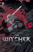 The Witcher-Tome 2- De chair et de flamme