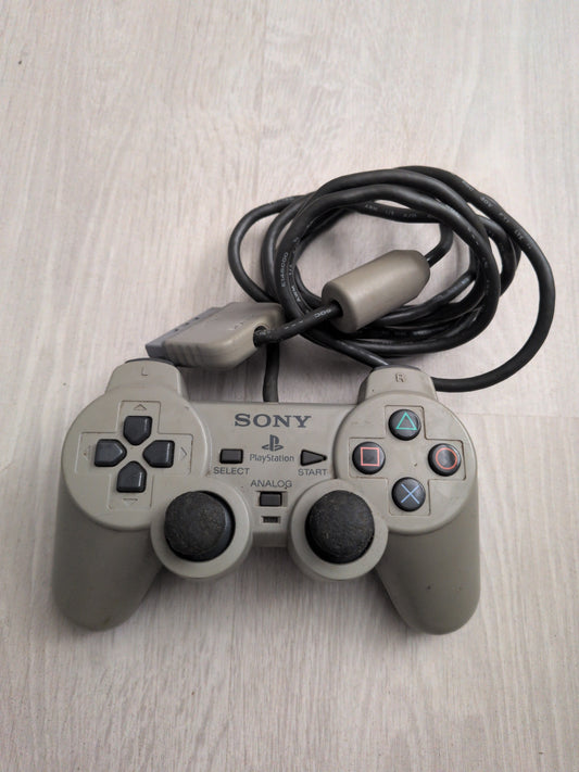 Manette Ps1