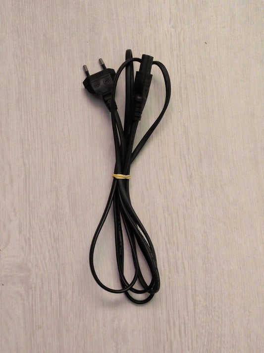Alimentation PlayStation 2,3 & 4