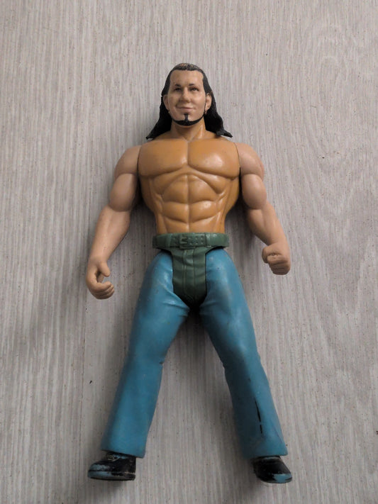 Figurine Matt Hardy