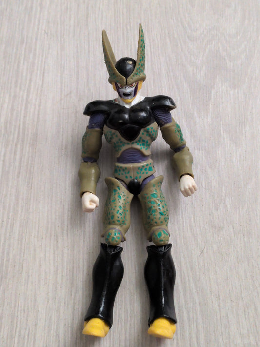 Figurine Perfect cell