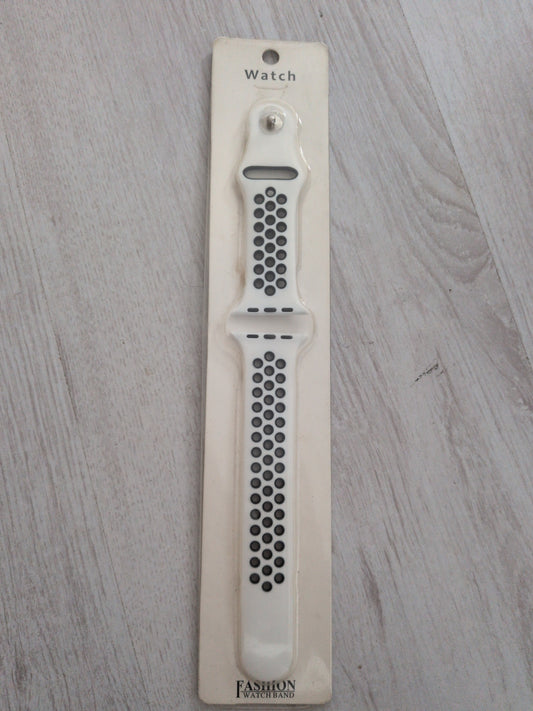 Bracelet de montre