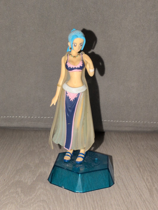 Nefeltari Vivi - One piece