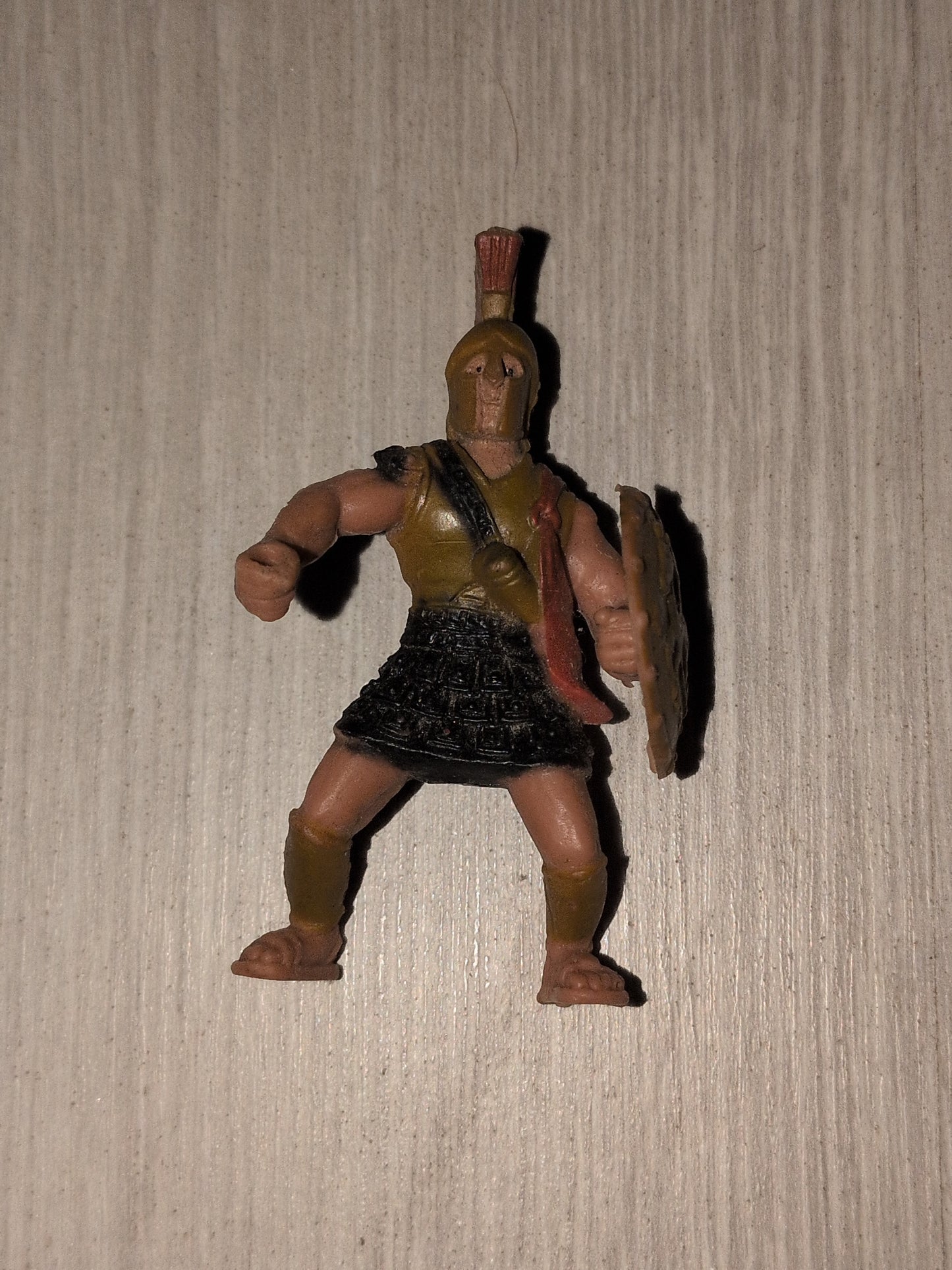 Figurine Gladiator