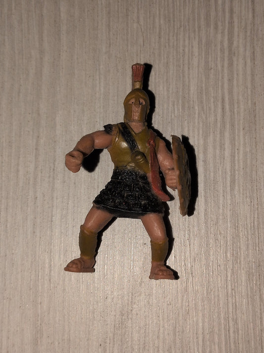 Figurine Gladiator