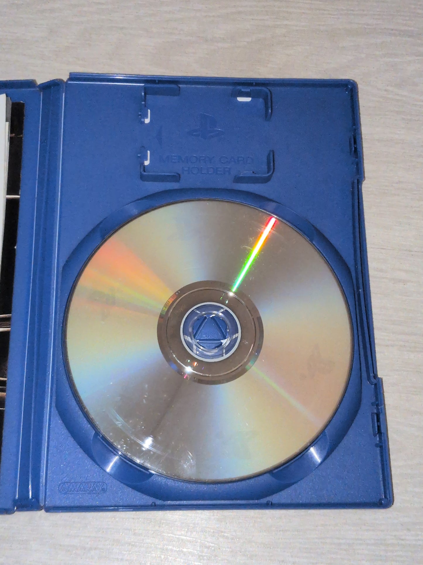 Final fantasy XII