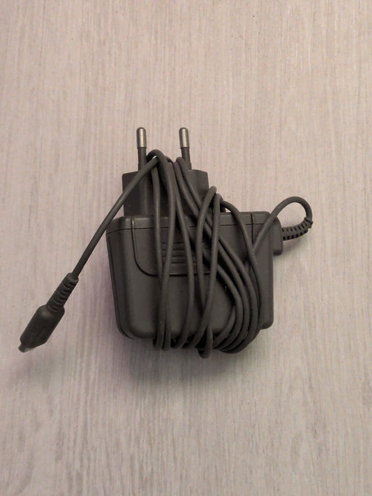 Chargeur Dsi