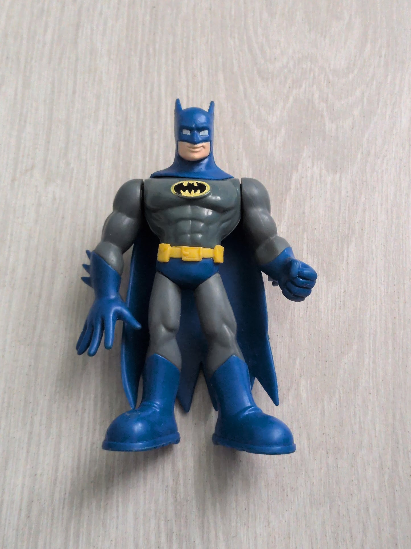Figurine batman - Quick