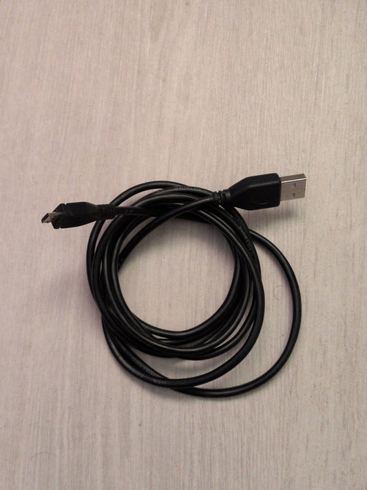 Câbles USB vers Micro