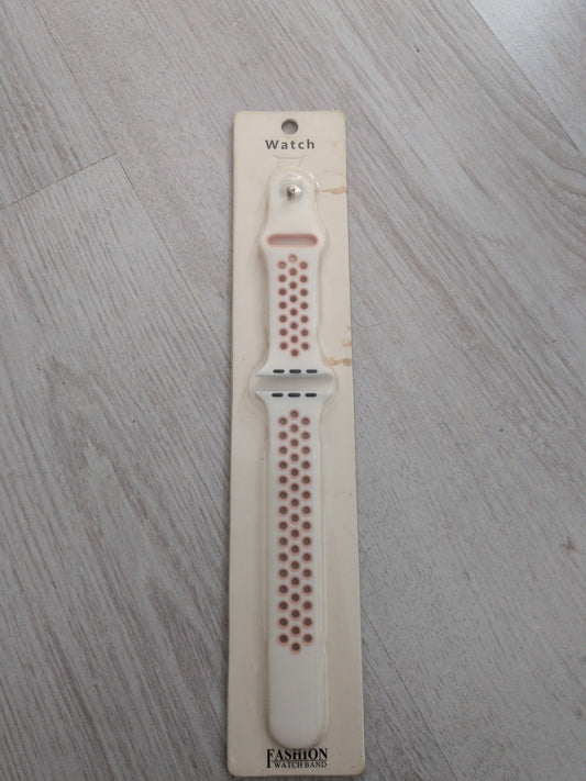 Bracelet de montre
