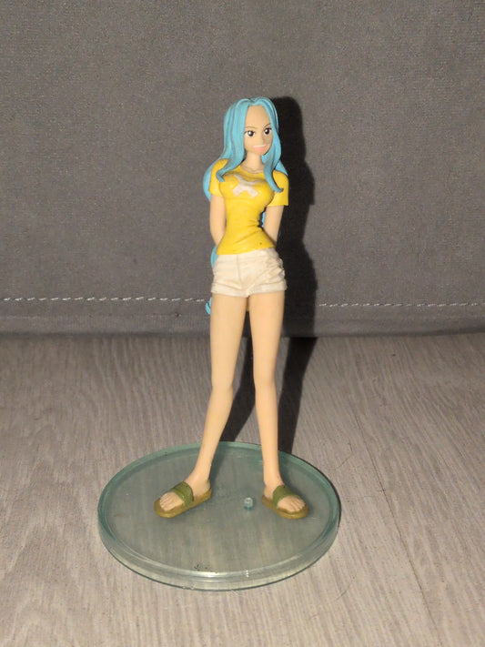Nefeltari Vivi - One piece