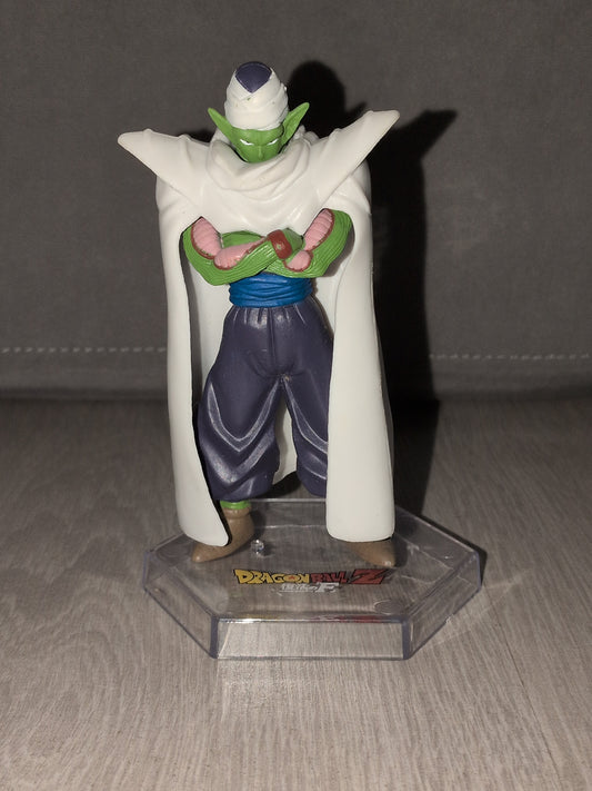 Piccolo - Dragonball z