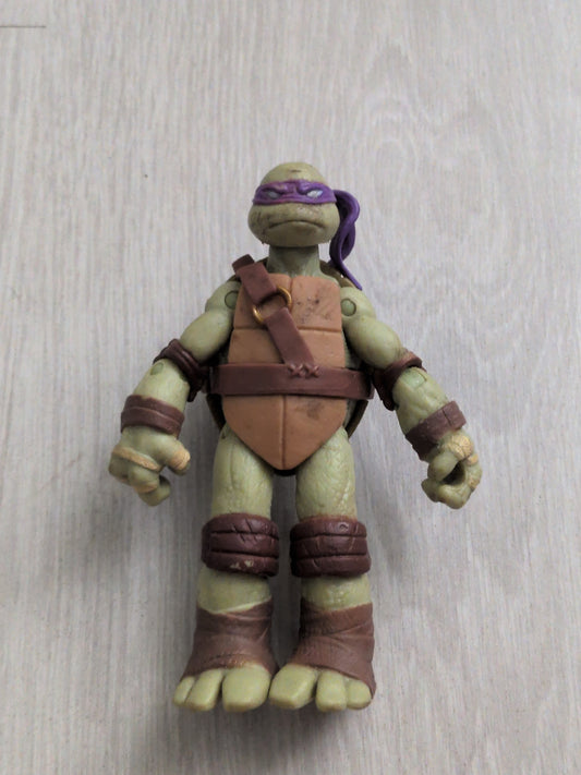 Figurine Donatello tortue ninja
