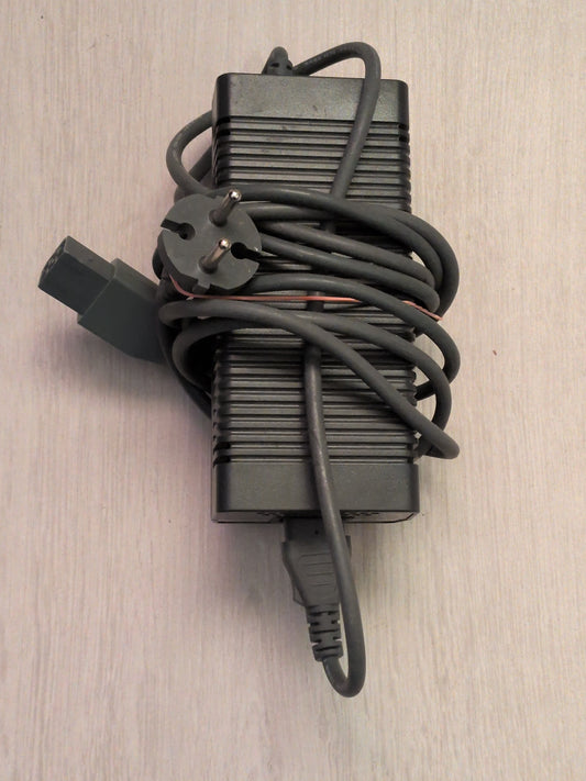 Alimentation Xbox 360
