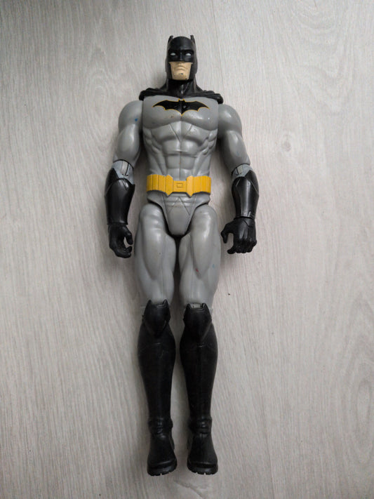 Figurine Batman