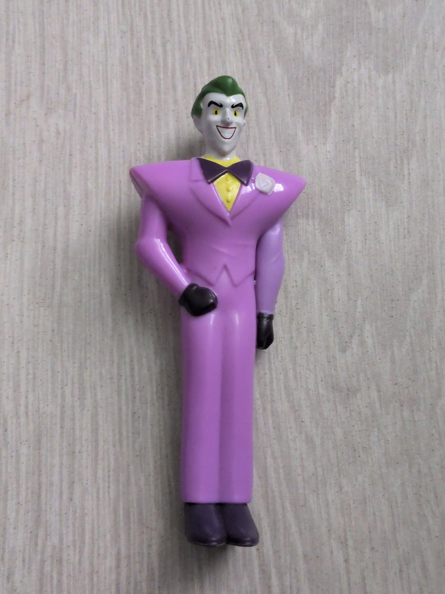 Figurine Joker