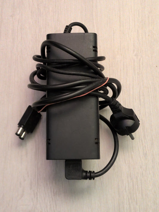 Alimentation Xbox one