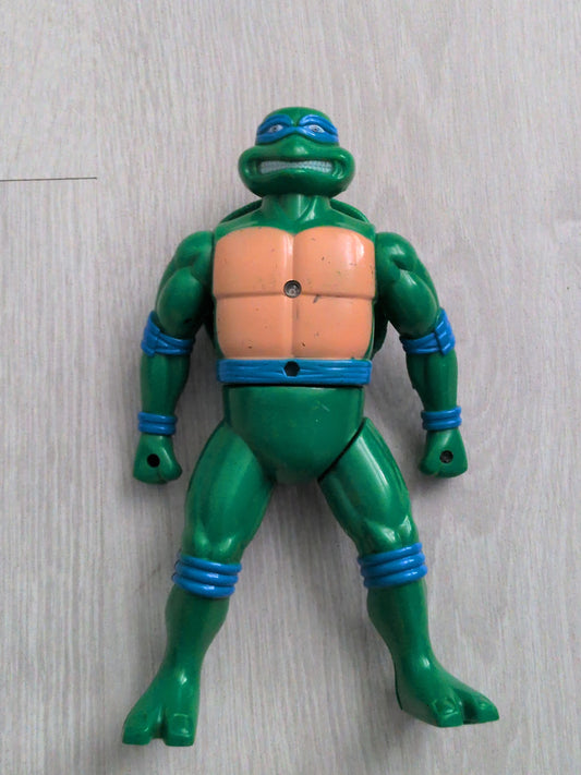 Figurine Leonardo tortue ninja