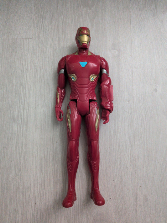 Figurine Iron-man