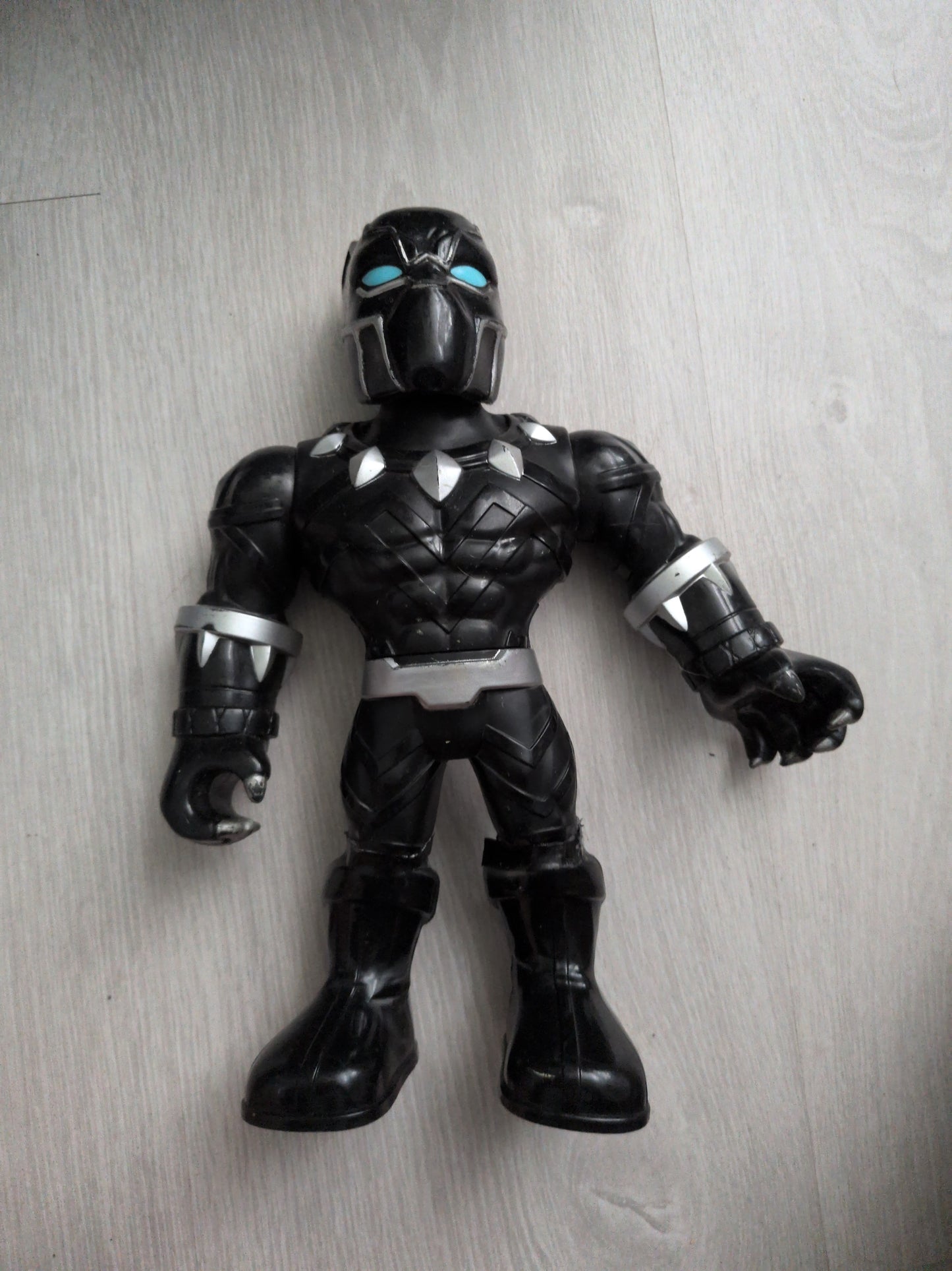 Figurine Black panther