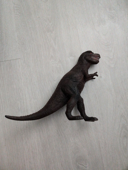 Figurine T-rex