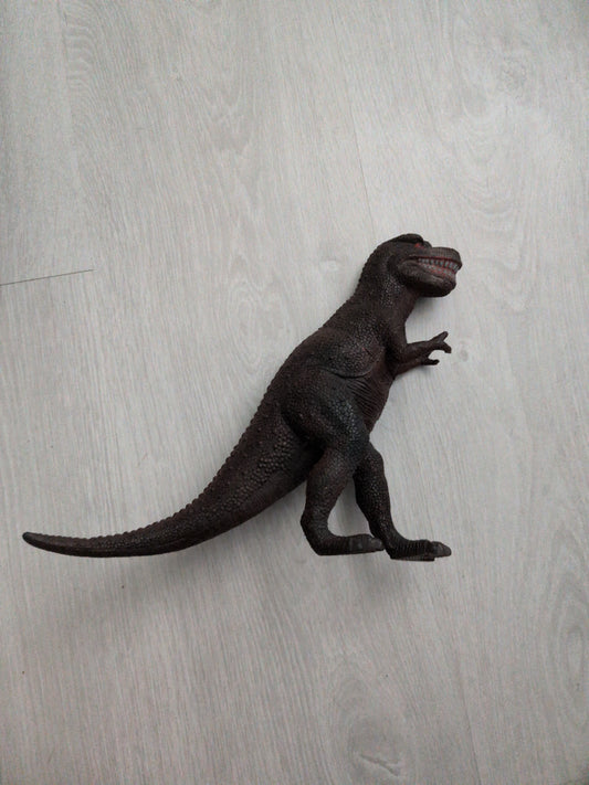 Figurine T-rex