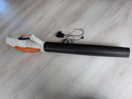 Souffleur électrique - Stihl BGA 45