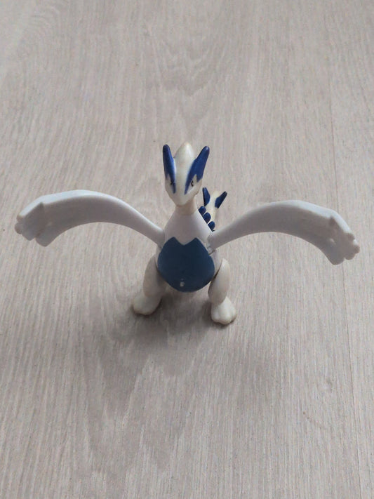 Figurine Lugia