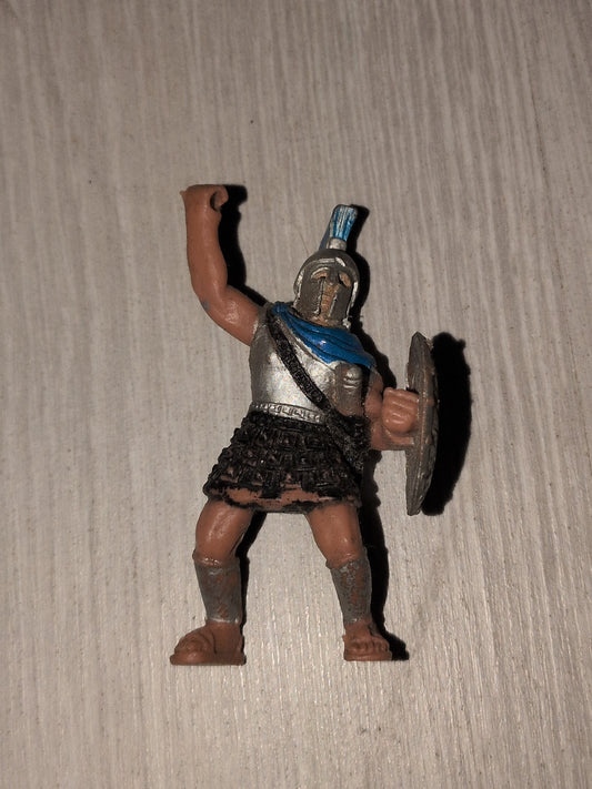 Figurine Gladiator