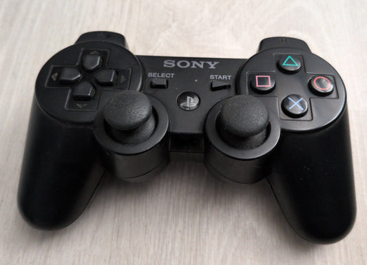 Manette Ps3