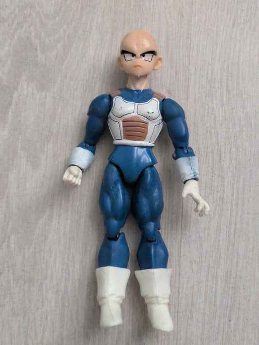 Figurine Son Gohan