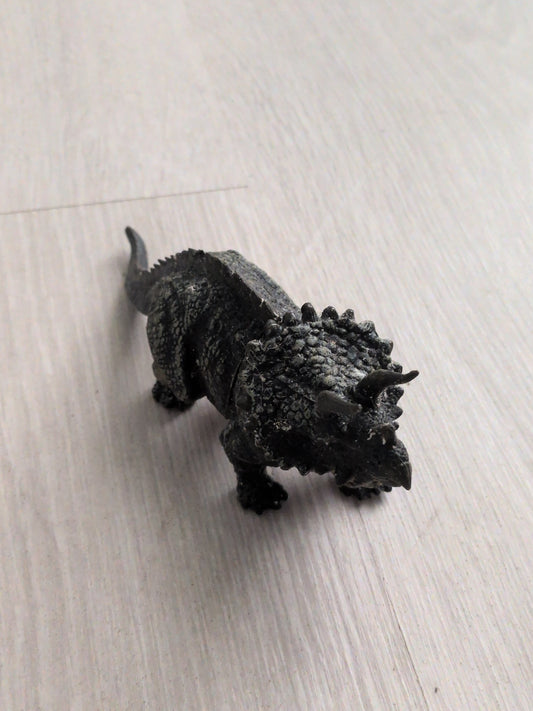 Figurine dinausore