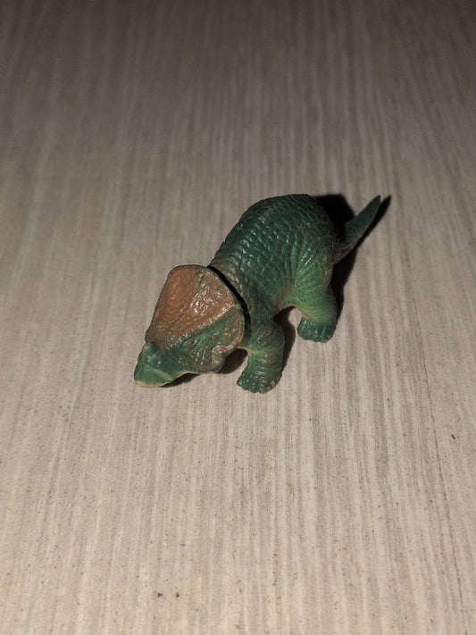 Figurine dinausore