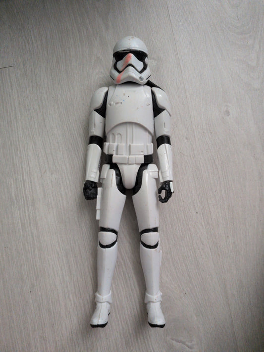 Figurine Stormtrooper