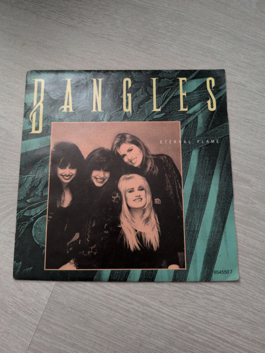Bangles