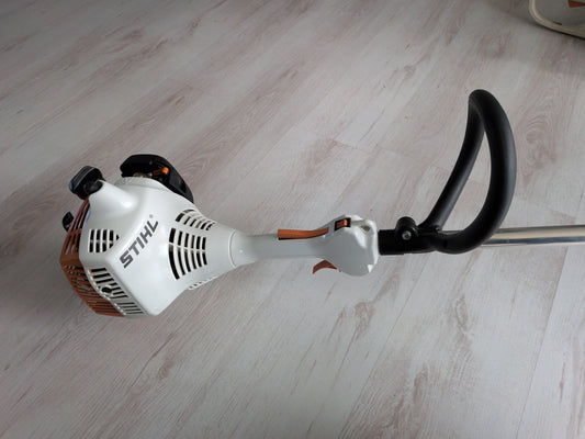 Coupe bordure - Stihl FS 38