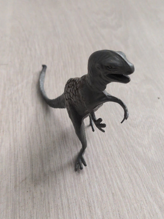 Figurine dinausore