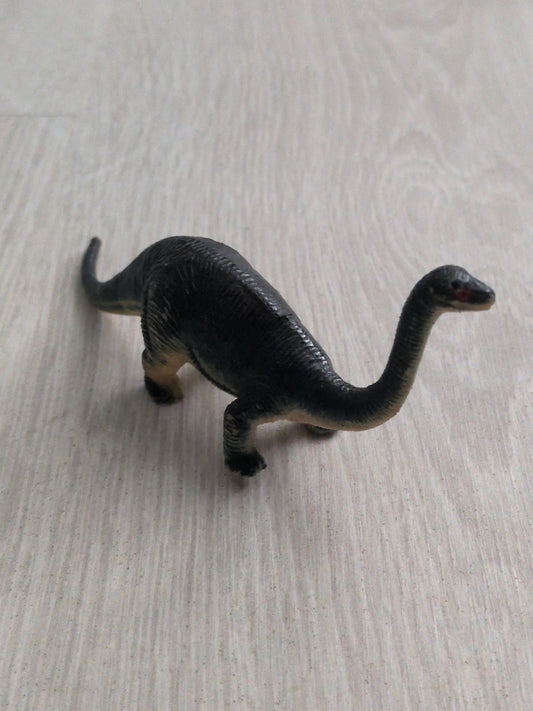 Figurine dinausore