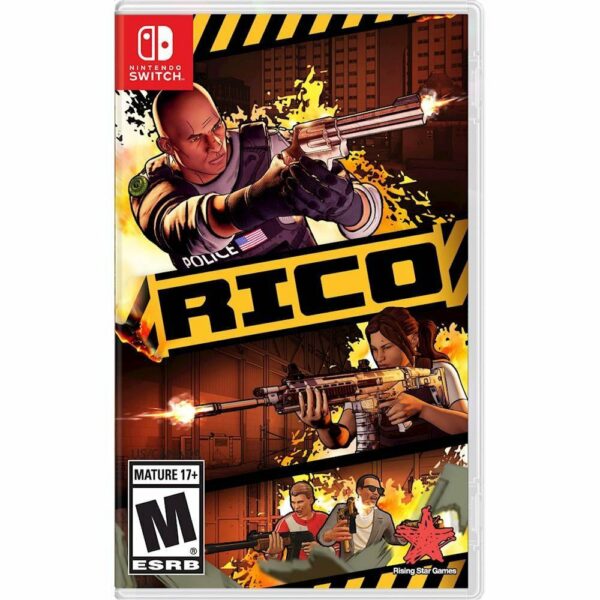 Rico