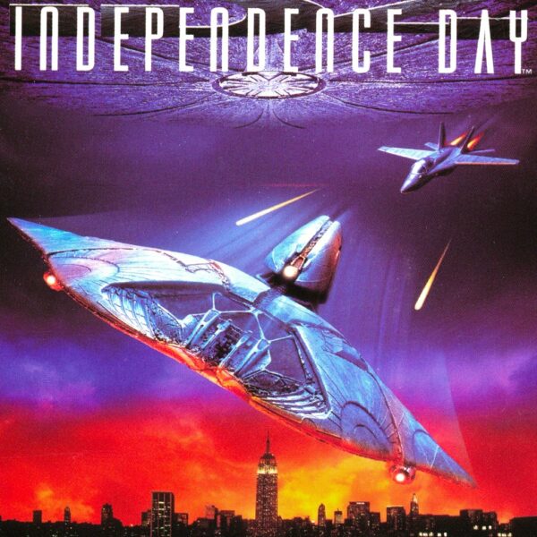 Independance day